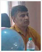 principal