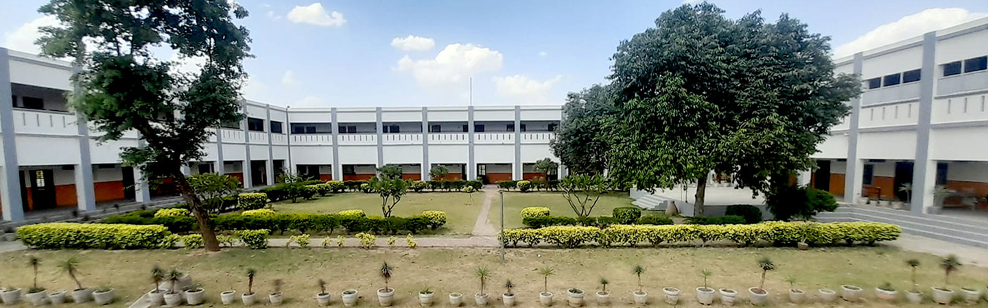 Laboratories